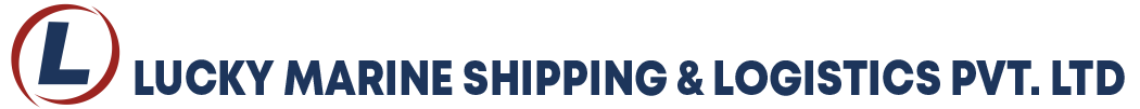 logo-lucky-marine-shipping revlogo